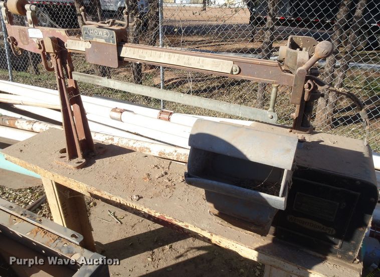 image for item GC9097 Tools