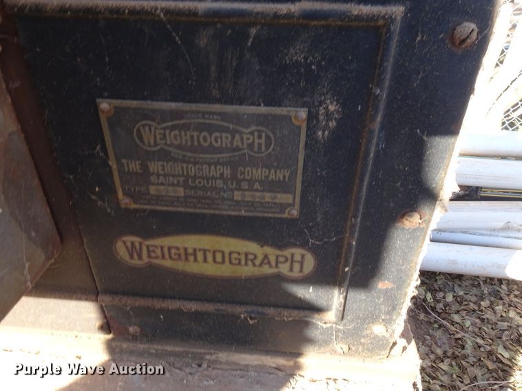 image for item GC9097 Tools