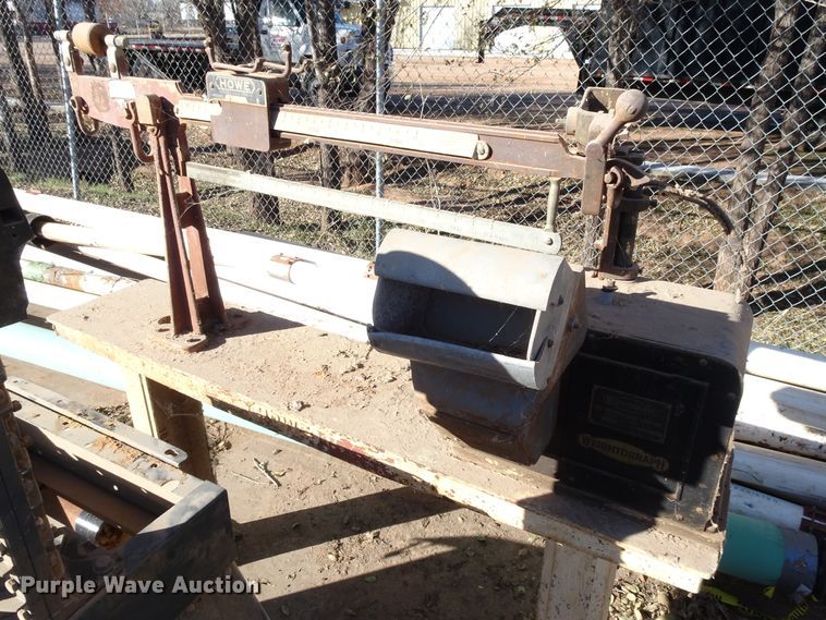 image for item GC9097 Tools