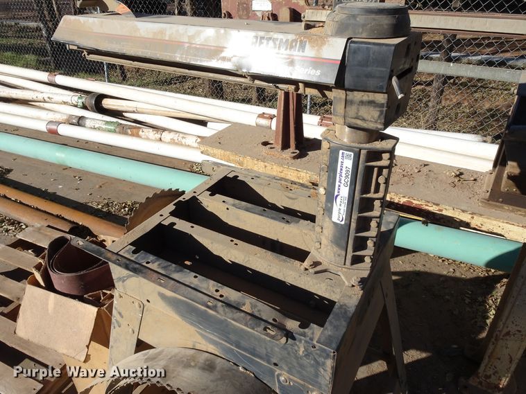 image for item GC9097 Tools