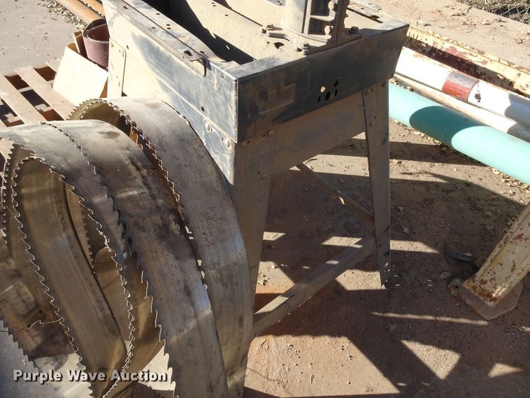 image for item GC9097 Tools