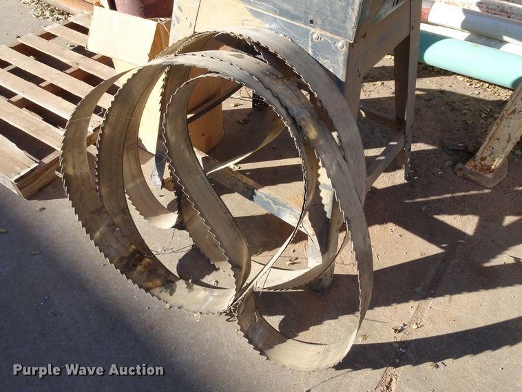 image for item GC9097 Tools