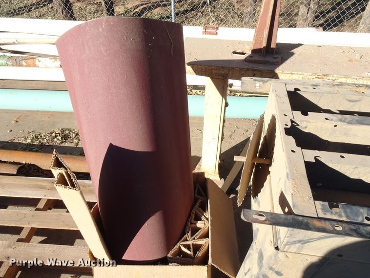 image for item GC9097 Tools