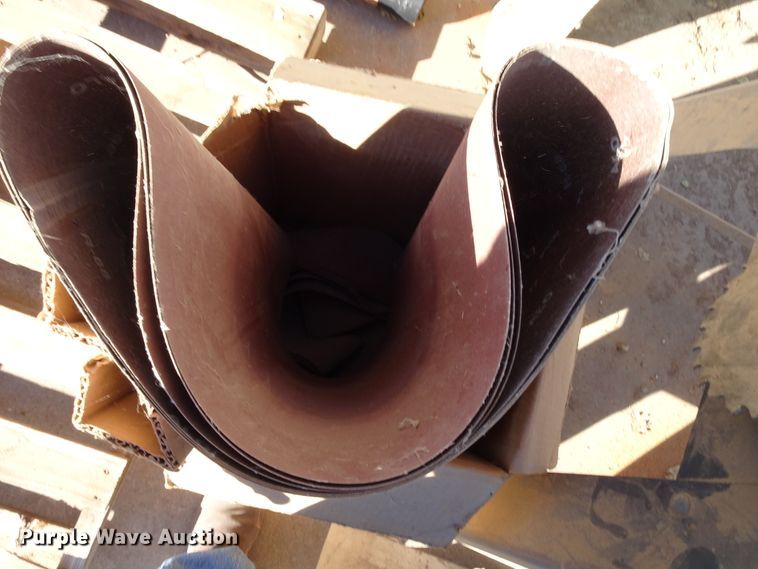 image for item GC9097 Tools