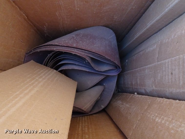 image for item GC9097 Tools