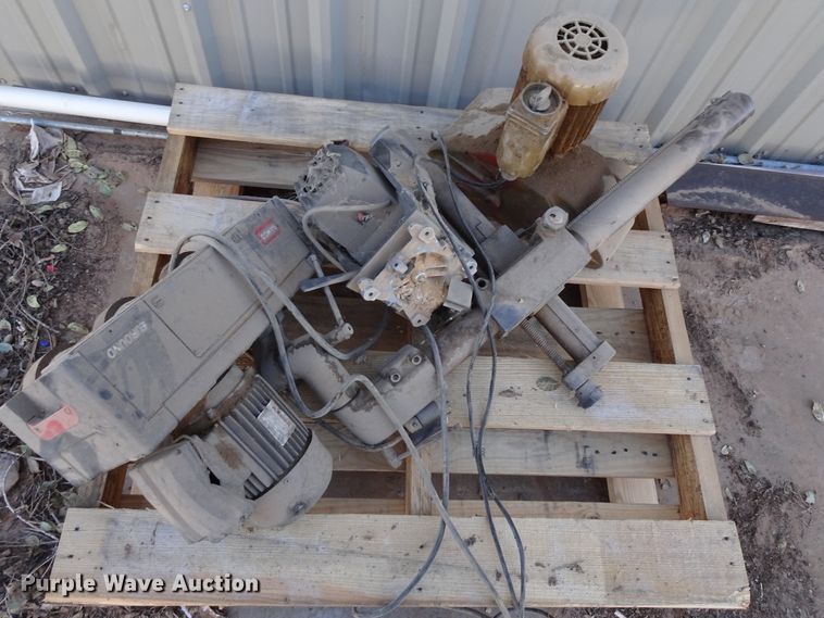 image for item GC9097 Tools