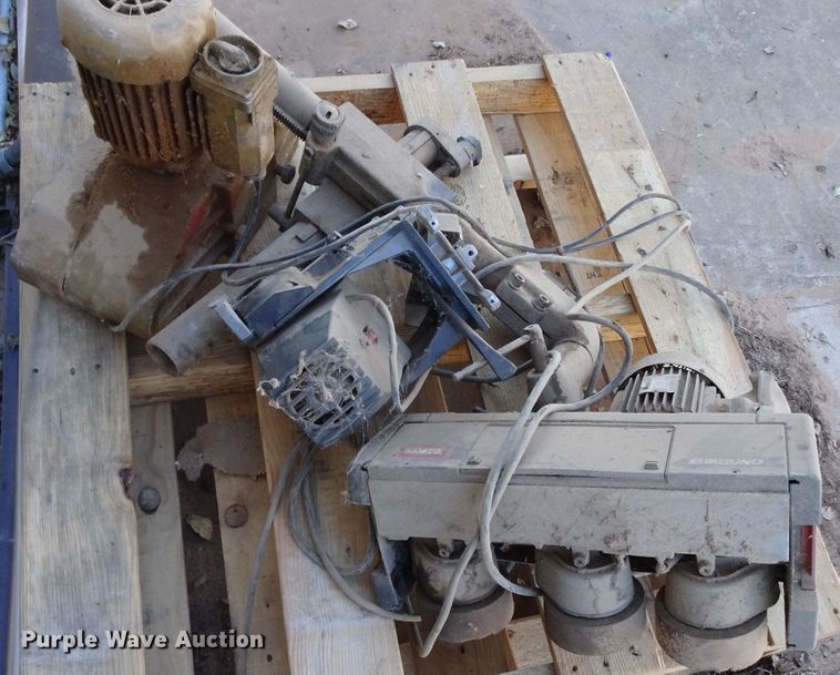 image for item GC9097 Tools