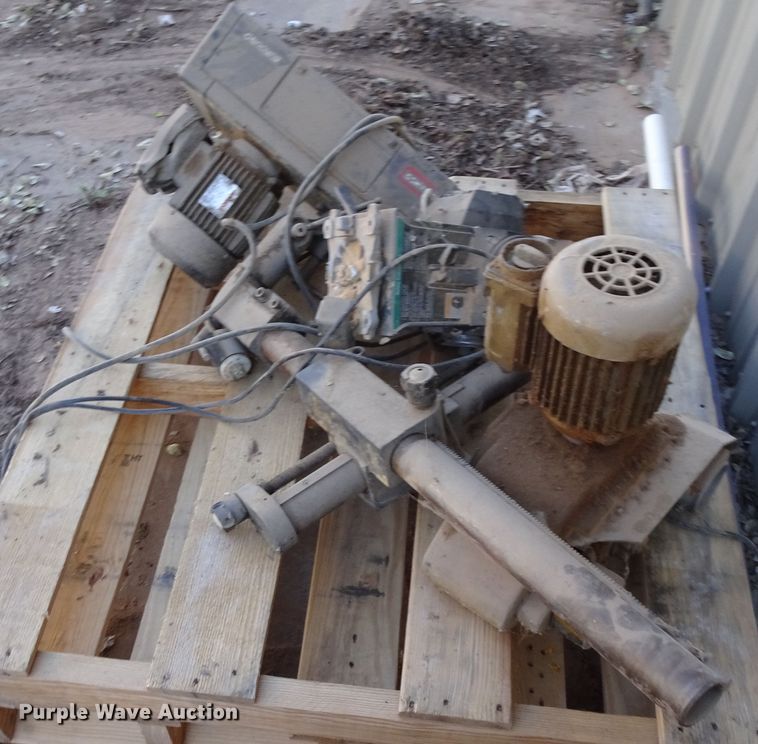 image for item GC9097 Tools