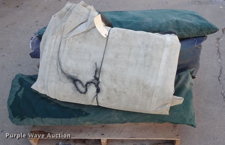 image for item GC9099 Tents and canopies