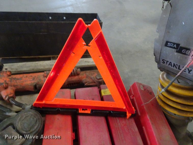 image for item GC9102 Tools