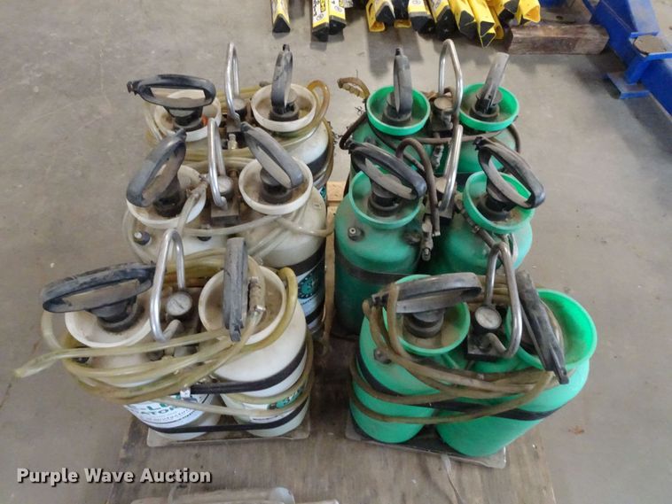 image for item GC9104 Tools