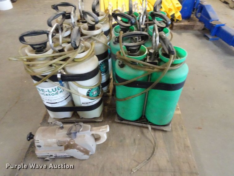 image for item GC9104 Tools