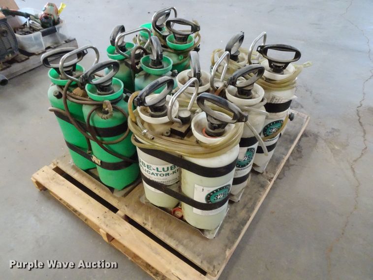 image for item GC9104 Tools