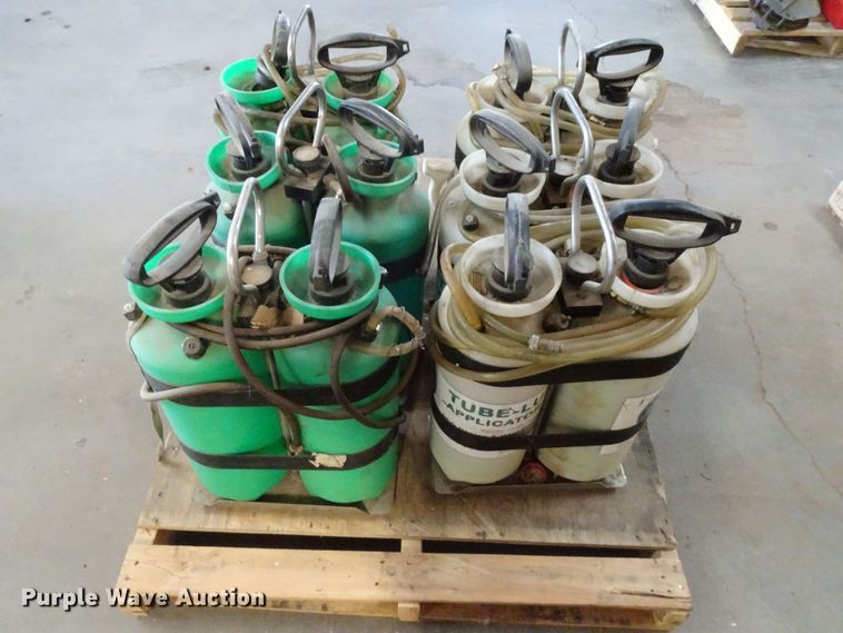 image for item GC9104 Tools