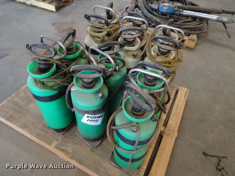 image for item GC9104 Tools