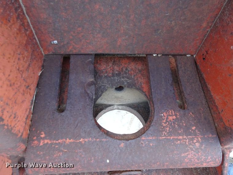 image for item GC9111 Ditch Witch PP14 directional drill