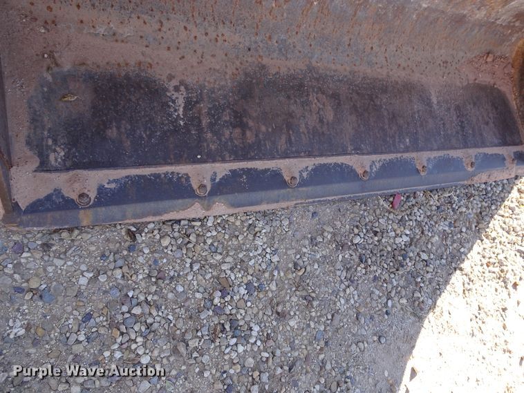 image for item GC9113 2006 John Deere 310G backhoe