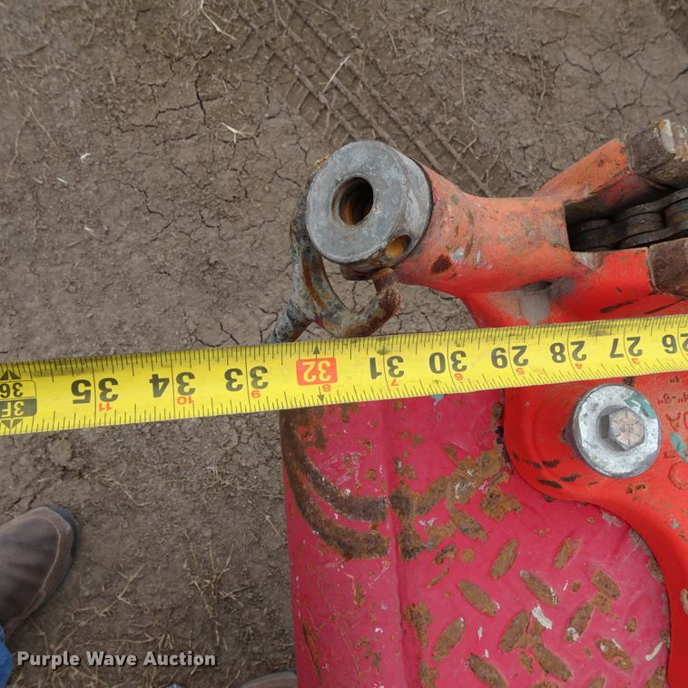 image for item GC9120 2015 Ford F650 Super Duty winch truck