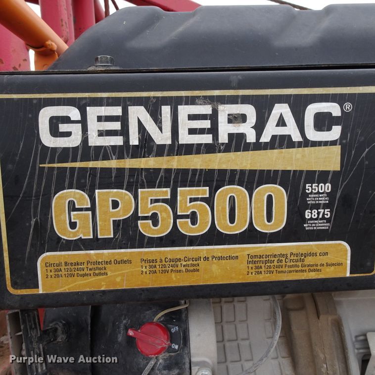 image for item GC9120 2015 Ford F650 Super Duty winch truck