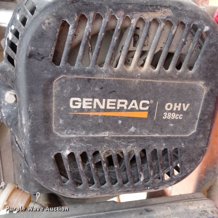 image for item GC9120 2015 Ford F650 Super Duty winch truck