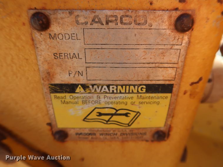 image for item GD9877 2005 John Deere 750J LT dozer