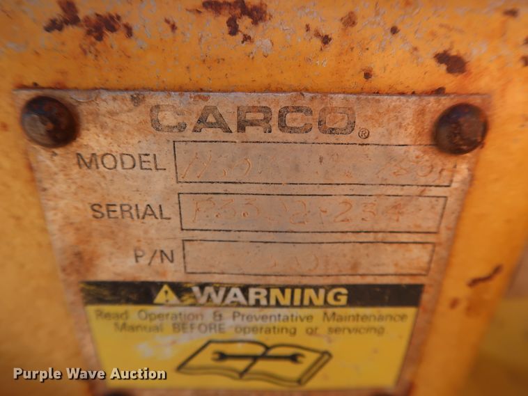 image for item GD9877 2005 John Deere 750J LT dozer