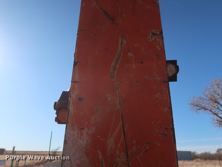 image for item GD9880 2016 Hitachi ZAXIS ZX160LC-6N excavator