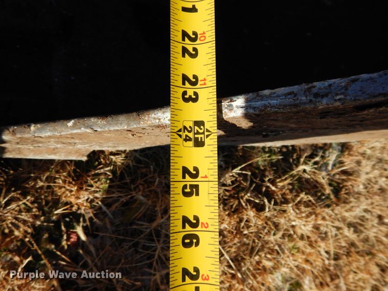 image for item GF9784 2012 Kubota U35 Super Series 2 mini excavator