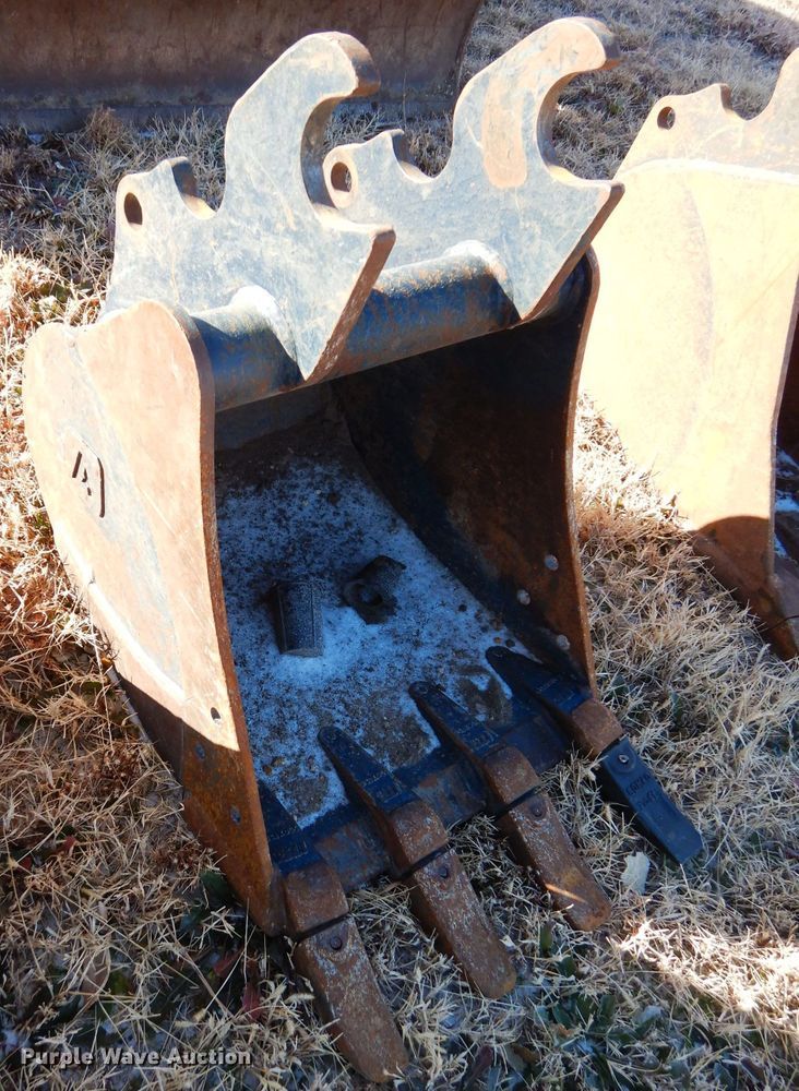 image for item GF9784 2012 Kubota U35 Super Series 2 mini excavator