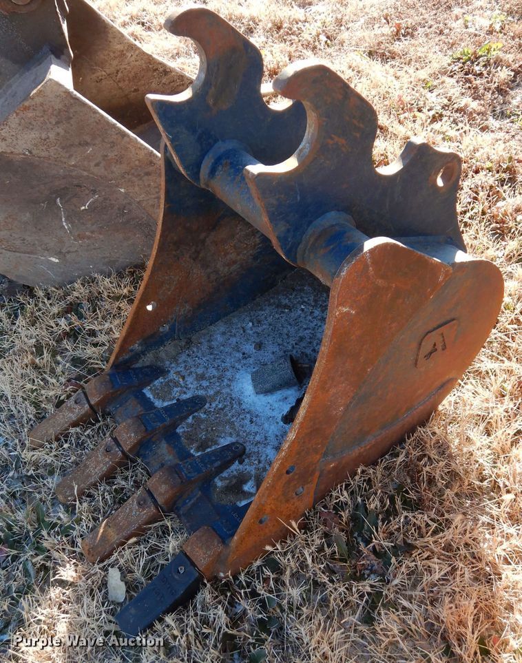 image for item GF9784 2012 Kubota U35 Super Series 2 mini excavator