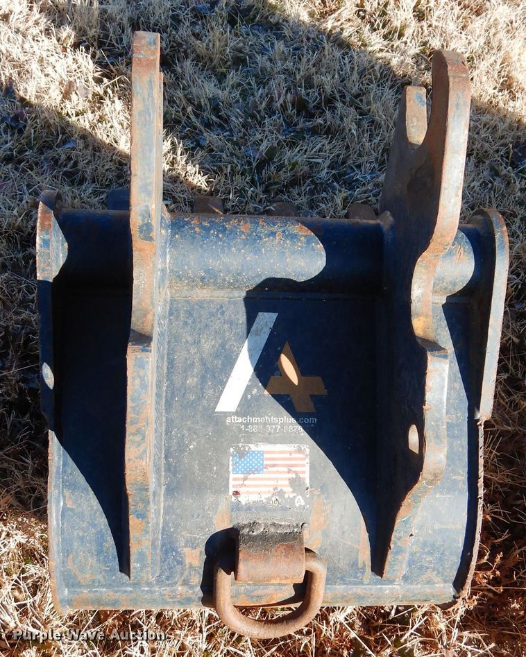 image for item GF9784 2012 Kubota U35 Super Series 2 mini excavator