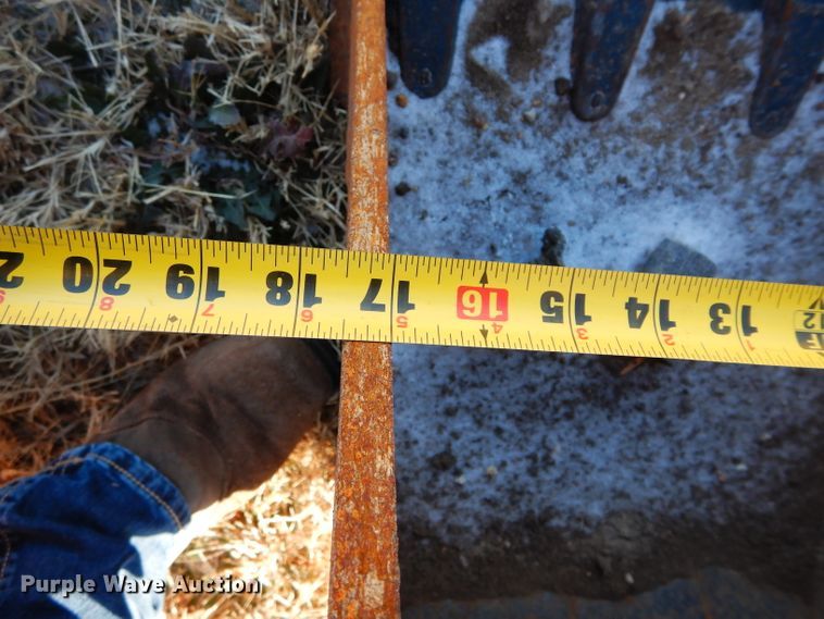 image for item GF9784 2012 Kubota U35 Super Series 2 mini excavator