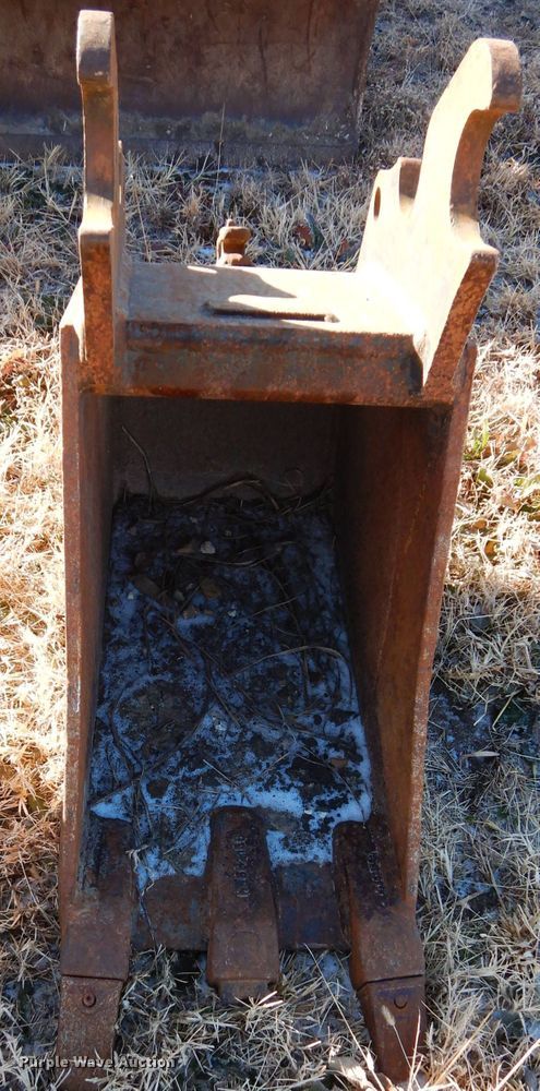 image for item GF9784 2012 Kubota U35 Super Series 2 mini excavator