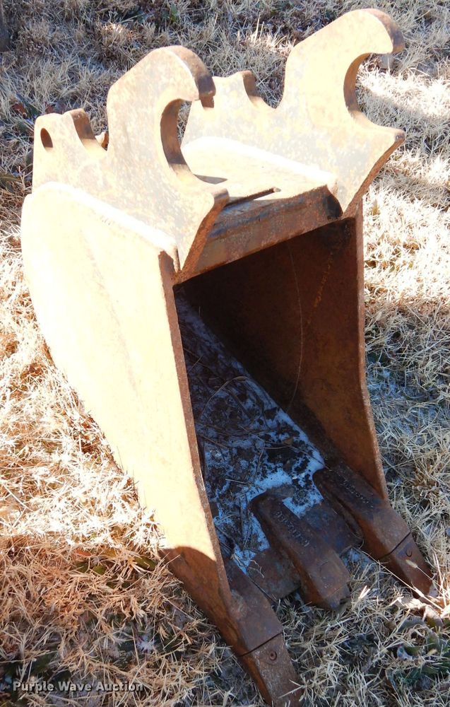 image for item GF9784 2012 Kubota U35 Super Series 2 mini excavator