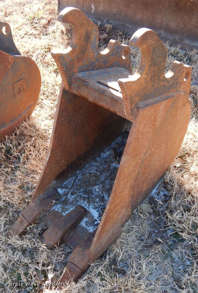 image for item GF9784 2012 Kubota U35 Super Series 2 mini excavator