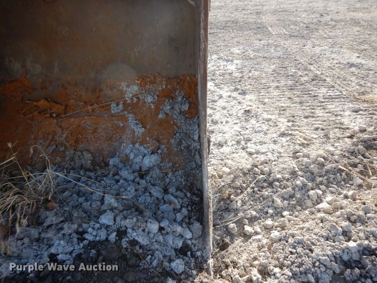 image for item GJ9157 1997 Takeuchi TB070 mini excavator