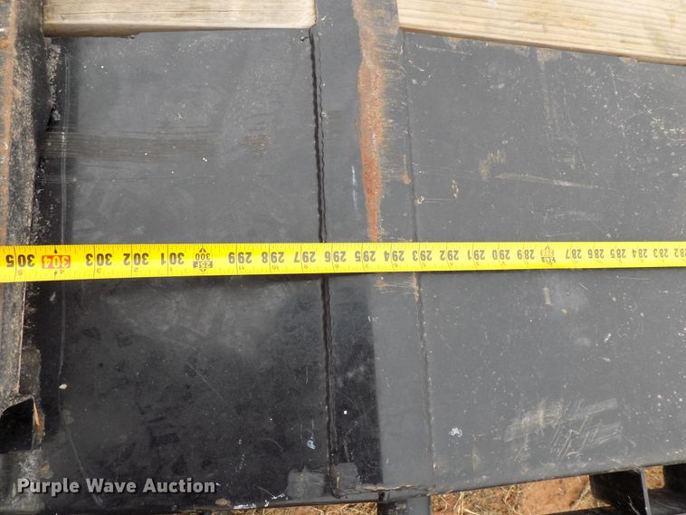 image for item FK9910 2019 PJ equipment trailer