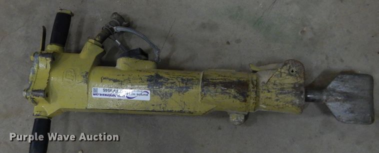 image for item FK9946 Tools