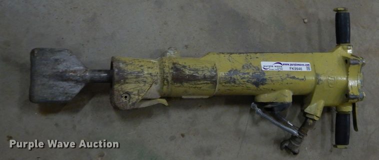 image for item FK9946 Tools