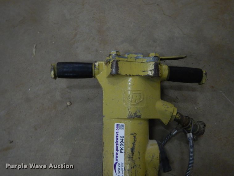 image for item FK9946 Tools