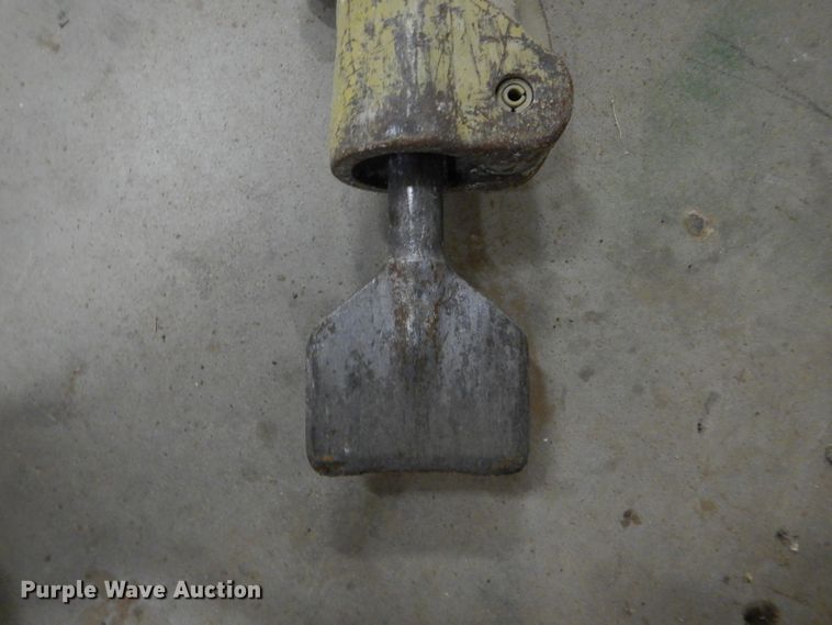 image for item FK9946 Tools