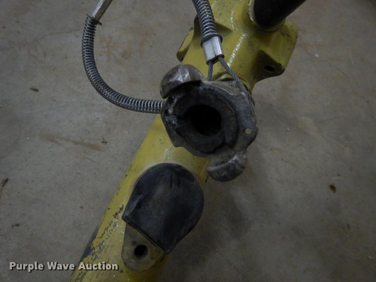 image for item FK9946 Tools