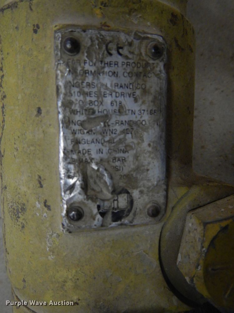 image for item FK9946 Tools