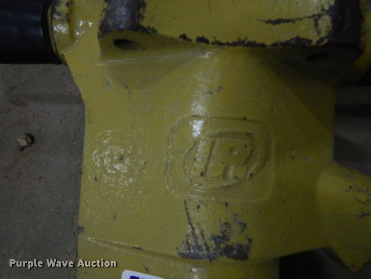 image for item FK9946 Tools