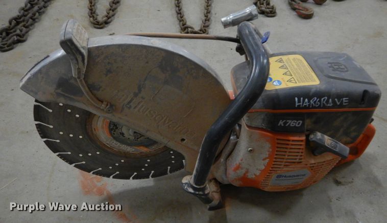 image for item FK9946 Tools