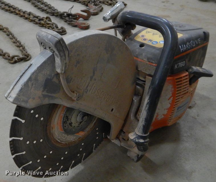 image for item FK9946 Tools