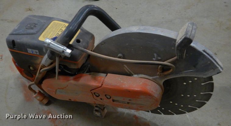 image for item FK9946 Tools