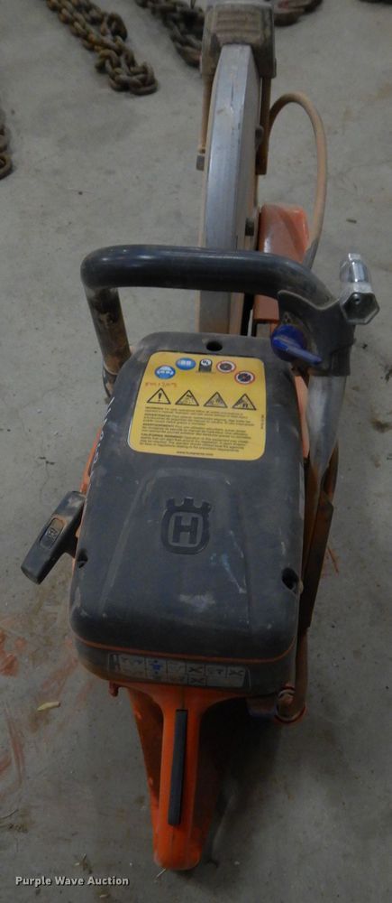 image for item FK9946 Tools