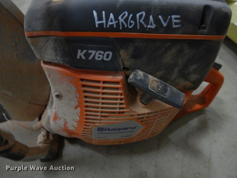 image for item FK9946 Tools