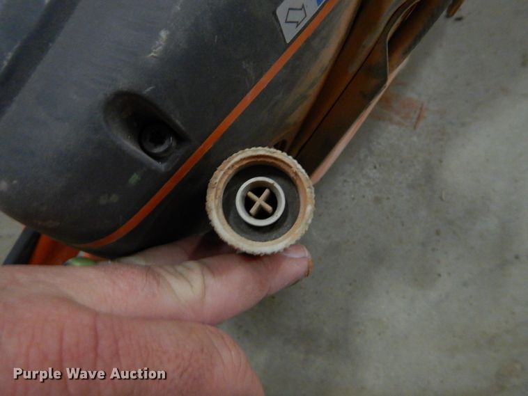 image for item FK9946 Tools